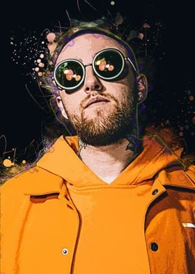 Mac Miller