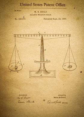 Profession Patent-preview-2