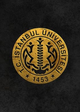 Istanbul University Turkie