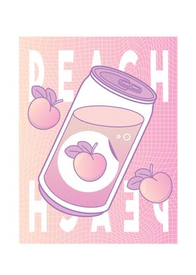 Retro Vaporwave-preview-3