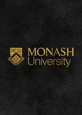 Monash University Ausy 