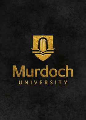 Murdoch University ausy