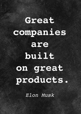 Elon Musk Quote D044