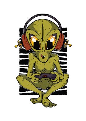 Video Games-preview-1