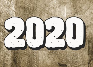 2020 Wooden Designs