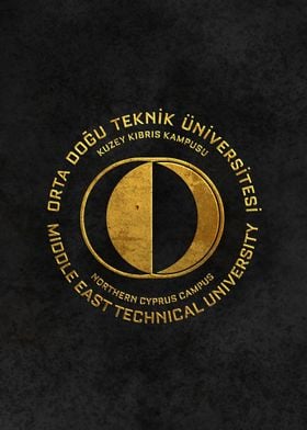 Middle East Technical Univ