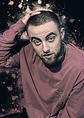 Mac Miller