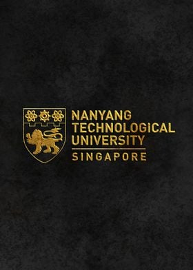 NTU Singapore Nanyang Tech