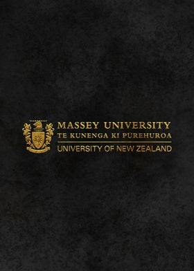 Massey University Albany