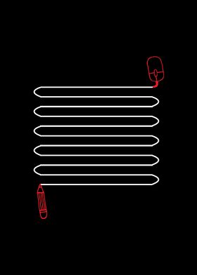 Journey To The Digital