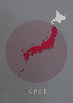 Japan 