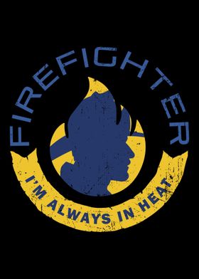 Firefighter-preview-1