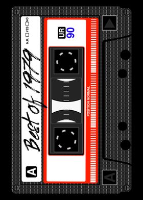 Party Relationship Love-preview-3