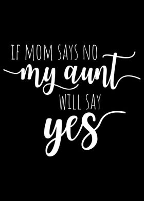 Awesome Family Design-preview-0