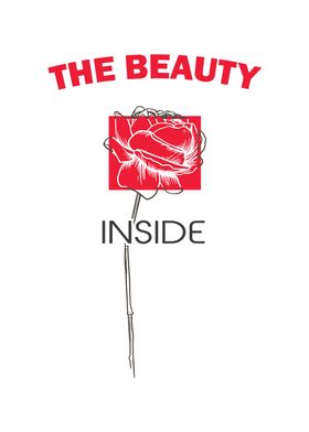 Beauty Inside