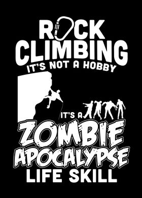 Bouldering Climbing Sport