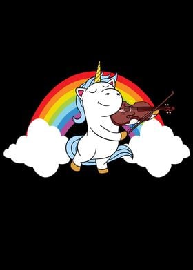 Unicorn Chord Music Artist