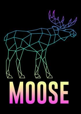 Moose