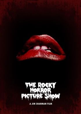 The Rocky Horror Picture 