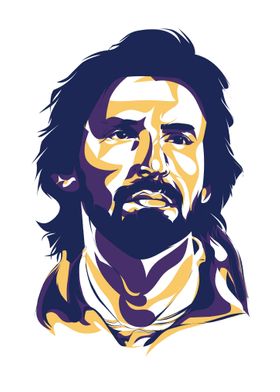 Andrea Pirlo