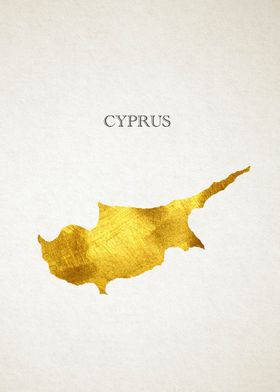 Cyprus