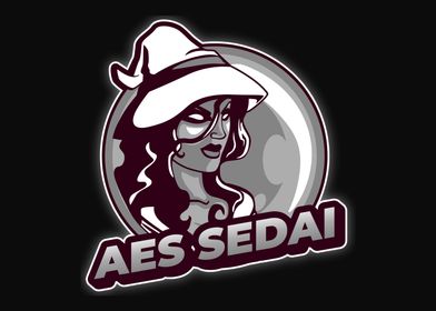 Aes Sedai