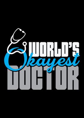 doctor funny funny docto