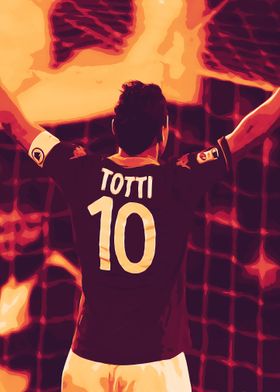 Totti