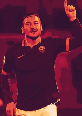 Totti