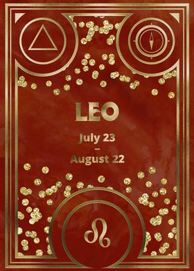 Leo