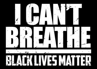 Black lives matter