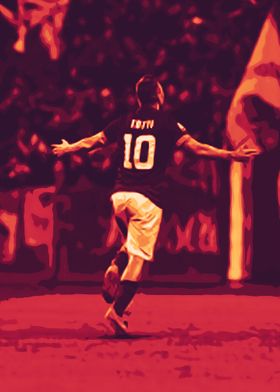 Totti