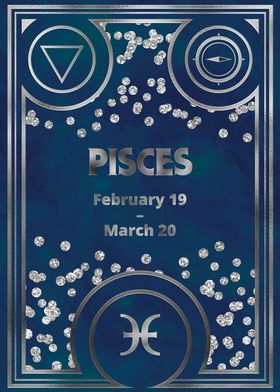 Pisces 