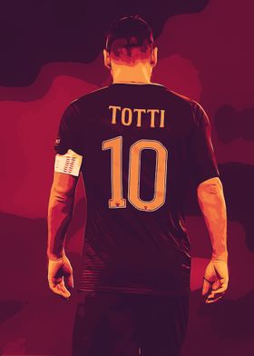 Totti