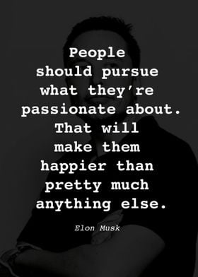 Elon Musk Quote P1D010