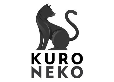 Kuro Neko