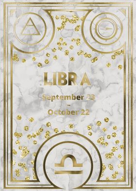 Libra