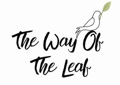 Way Of The Leaf