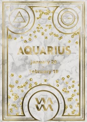 Aquarius