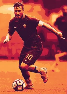 Totti