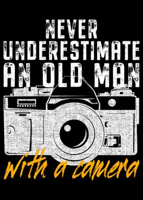 Awesome Family Design-preview-1