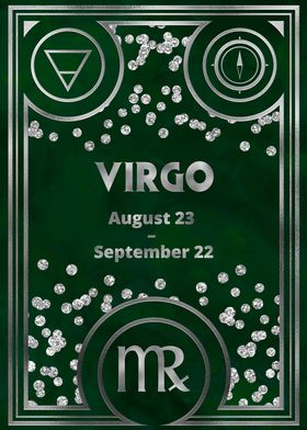 Virgo