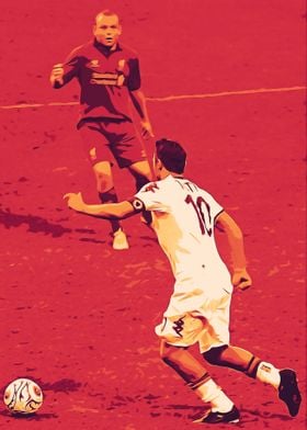 Totti