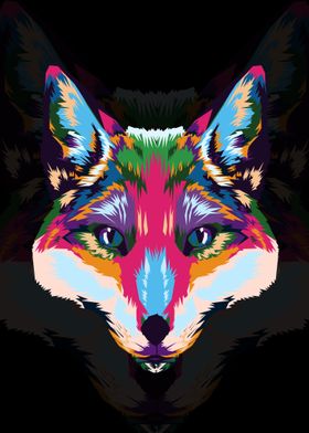 FOX WPAP