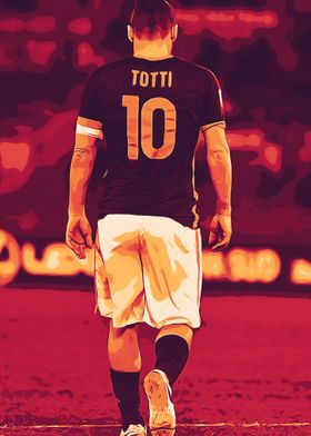 Totti