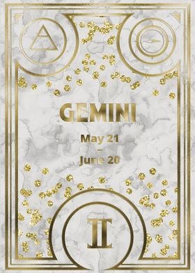 Gemini