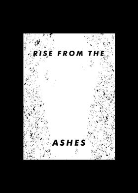 Ashes