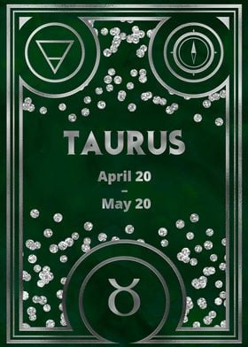 Taurus