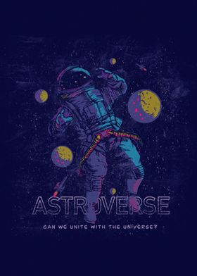 Astroverse