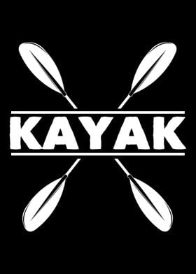 Kayak